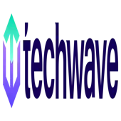 Techwave Consulting India Private Limited
