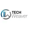 Techweaver Systems Private Limited