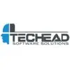 Techwedge Software Solutions Private Limited
