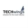 Techwings Software Solutions Private Limited