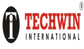 Techwin International Private Limited