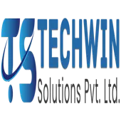 Techwin Solutions Private Limited