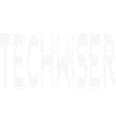 Techwiser Media Private Limited