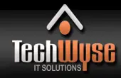 Techwyse It Solutions Private Limited