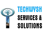 Techwysh Services & Solutions Priavte Limited