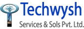 Techwysh Services & Sols Private Limited