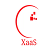 Techxaasoft Private Limited