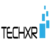 Techxr Innovations Private Limited