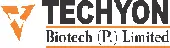 Techyon Biotech Private Limited