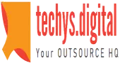 Techys Digital Private Limited