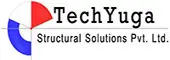 Techyuga Structural Solutions Private Limited