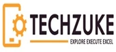 Techzuke Software Services (Opc) Private Limited