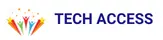 Tech Access Learning Private Limited