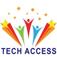 Tech Access Learning Private Limited