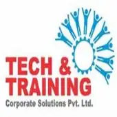 Tech And Training Corporate Solutions Private Limited