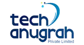 Tech Anugrah Private Limited