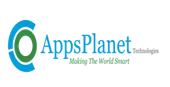 Tech Appssplanet Private Limited