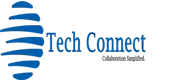 Tech Connect Security Private Limited
