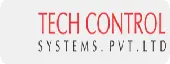 Tech Control Systems Private Limited
