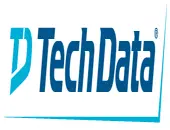Tech Data Advanced Private Limited