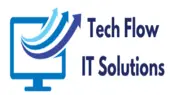 Tech Flow It Solutions Private Limited