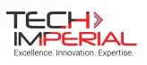 Tech Imperial (Opc) Private Limited