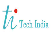 Tech India Engineers Private Limited