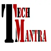 Tech Mantra Innovations Private Limited
