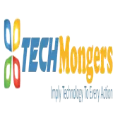 Tech Mongers Ventures Private Limited