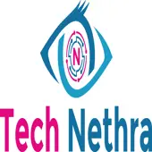 Tech Nethra Infotech Private Limited
