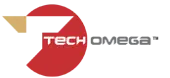 Tech Omega Systems Private Limited