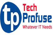 Tech Profuse Private Limited