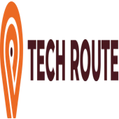 Tech Route Logistics Private Limited