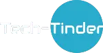 Tech Tinder Private Limited