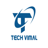 Tech Vimal Corporation India Private Limited
