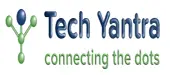 Tech Yantra Solutions Private Limited