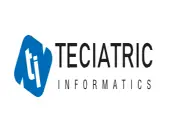 Teciatric Informatics Private Limited