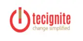 Tecignite (India) Private Limited