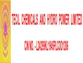 Tecil Chemicals And Hydro Power Limited