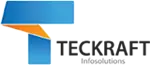 Teckraft Infosolutions Private Limited