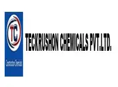 Teckrushon Chemicals Private Limited