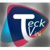 Teckvini Solutions Private Limited