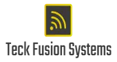 Teck Fusion Systems Private Limited