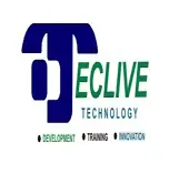 Teclive Technology Private Limited