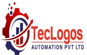 Teclogos Automation Private Limited