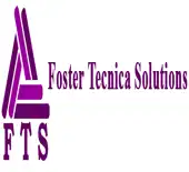 Tecnica Solutions Private Limited