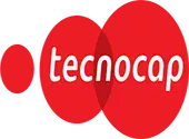 Tecnocap Oriental Private Limited