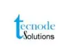 Tecnode Solutions Private Limited