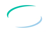 Tecnomic Components Private Limited