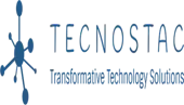 Tecnostac Systems Private Limited